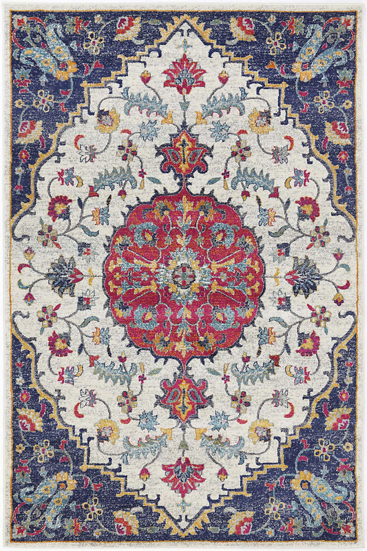 Delicate Tiffany Multi RugDelicate Tiffany Multi Rug - /products/delicate-tiffany-multi-rug