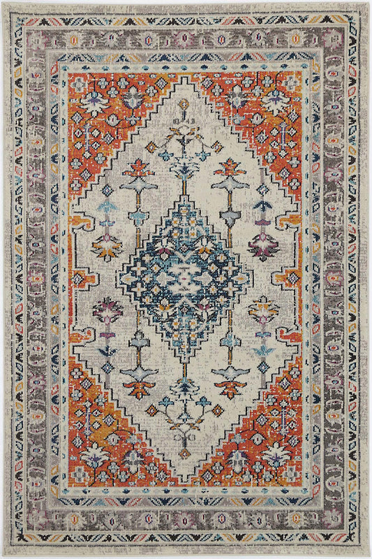 Delicate Rebecca Multi RugDelicate Rebecca Multi Rug - /products/delicate-rebecca-multi-rug