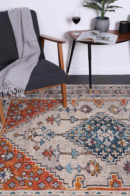 Delicate Rebecca Multi Rug - /products/delicate-rebecca-multi-rug