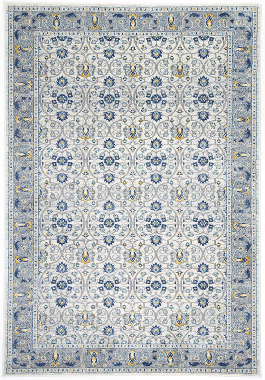 Delicate Rustic Blue RugDelicate Rustic Blue Rug - /products/delicate-deli3