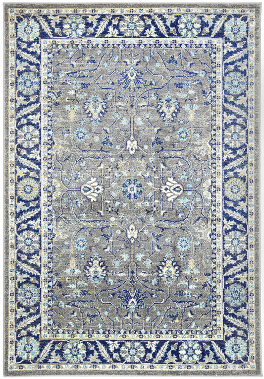 Delicate Royale Blue RugDelicate Royale Blue Rug - /products/delicate-deli5