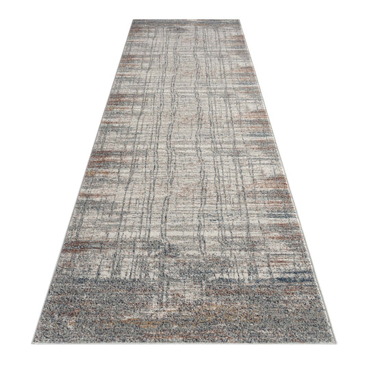 Darcy 36 Grey Hallway RunnerDarcy 36 Grey Hallway Runner - /products/darcy-36-grey-hallway-runner