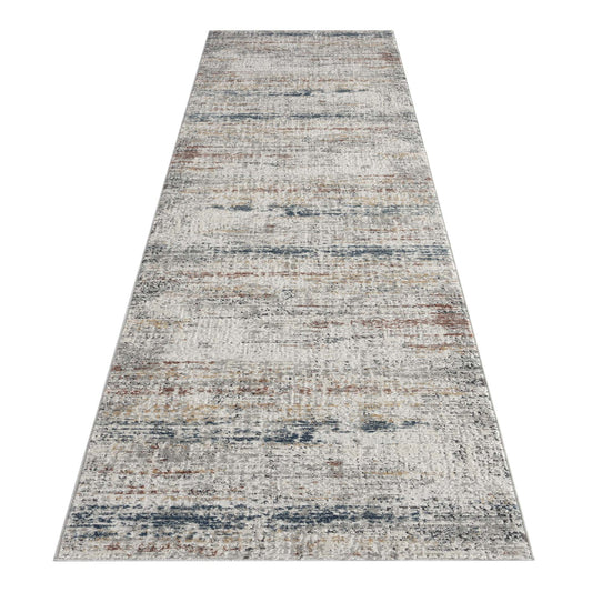 Darcy 80 Lt Grey Hallway RunnerDarcy 80 Lt Grey Hallway Runner - /products/darcy-80-lt-grey-hallway-runner