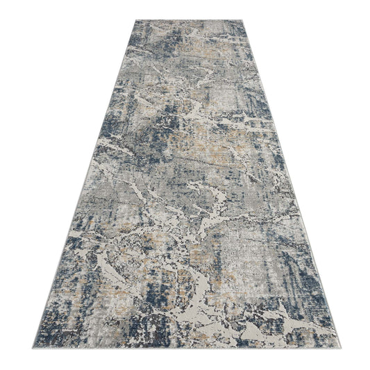 Darcy 87 Lt Grey Hallway RunnerDarcy 87 Lt Grey Hallway Runner - /products/darcy-87-lt-grey-hallway-runner