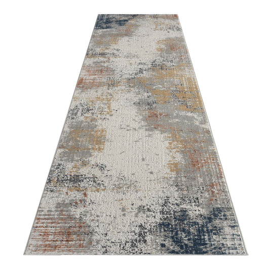 Darcy 93 Multi Hallway RunnerDarcy 93 Multi Hallway Runner - /products/darcy-93-multi-hallway-runner