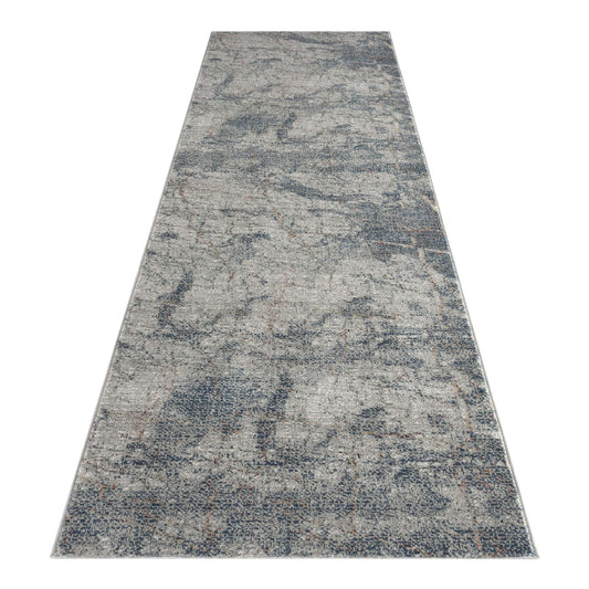 Darcy 94 Grey Hallway RunnerDarcy 94 Grey Hallway Runner - /products/darcy-94-grey-hallway-runner