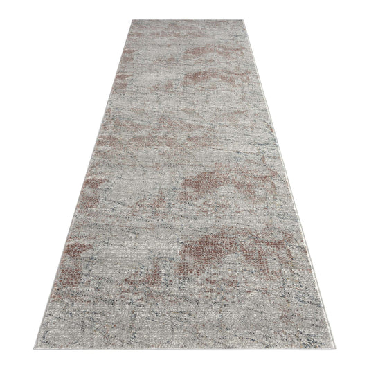 Darcy 94 Lt Grey Hallway RunnerDarcy 94 Lt Grey Hallway Runner - /products/darcy-94-lt-grey-hallway-runner