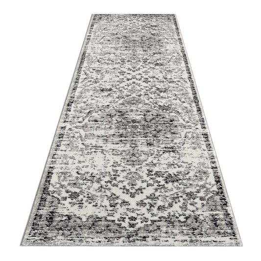 Desire 2044 Lt Grey Hallway RunnerDesire 2044 Lt Grey Hallway Runner - /products/desire-2044-lt-grey-hallway-runner