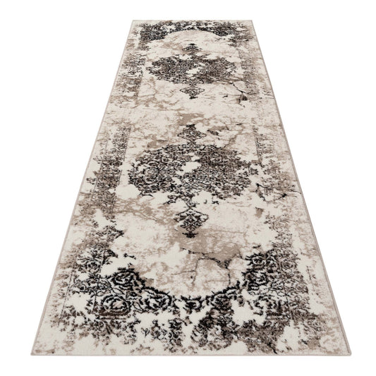 Desire 3446 Brown Hallway RunnerDesire 3446 Brown Hallway Runner - /products/desire-3446-brown-hallway-runner