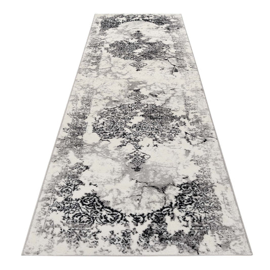 Desire 3446 Grey Hallway RunnerDesire 3446 Grey Hallway Runner - /products/desire-3446-grey-hallway-runner