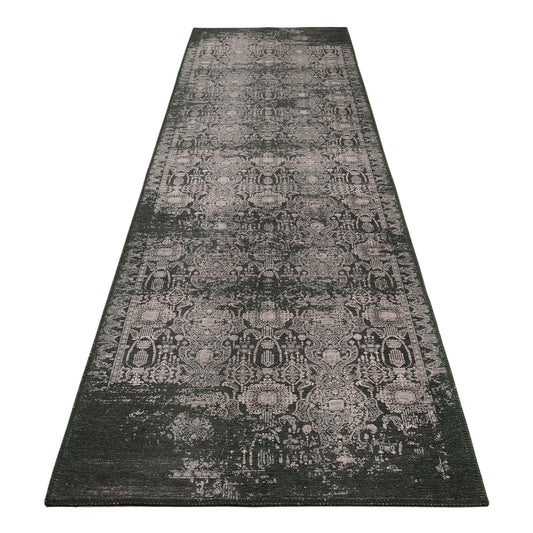 Devon 32 Green Hallway RunnerDevon 32 Green Hallway Runner - /products/devon-32-green-hallway-runner