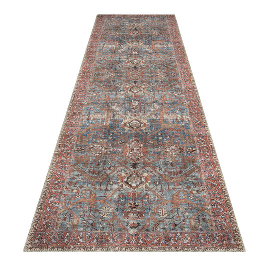 Devon 677 Multi Hallway RunnerDevon 677 Multi Hallway Runner - /products/devon-677-multi-hallway-runner