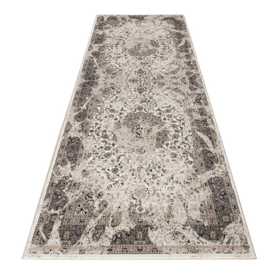 Dynasty 3463 Cream Hallway RunnerDynasty 3463 Cream Hallway Runner - /products/dynasty-3463-cream-hallway-runner