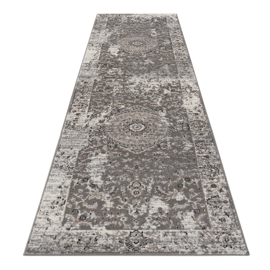 Dynasty 3464 Grey Hallway RunnerDynasty 3464 Grey Hallway Runner - /products/dynasty-3464-grey-hallway-runner