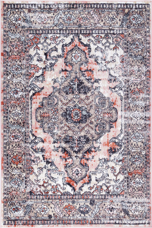 Estate Pensmore Traditional Beige RugEstate Pensmore Traditional Beige Rug - /products/estate-esta06-beige