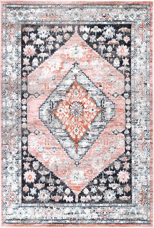 Estate Versailles Traditional Beige RugEstate Versailles Traditional Beige Rug - /products/estate-esta07-beige