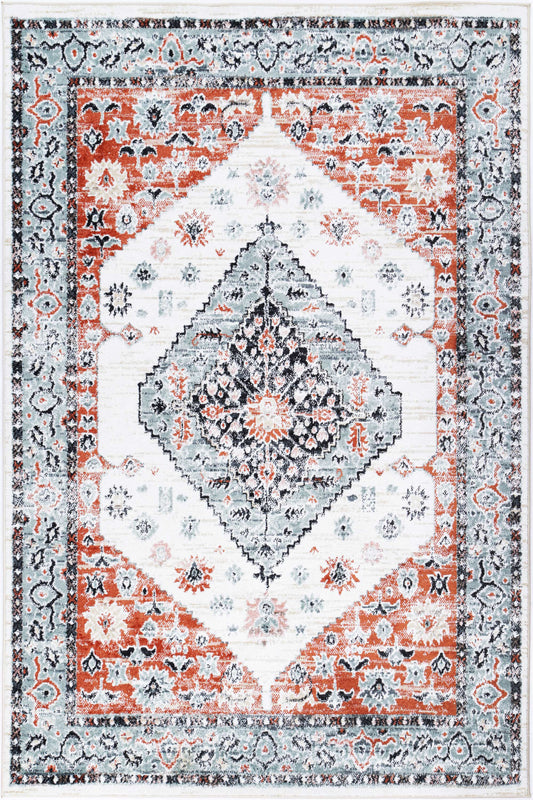 Estate Witanhurst Traditional Cream RugEstate Witanhurst Traditional Cream Rug - /products/estate-esta08-cream