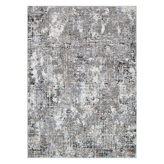Expressions Grey Modern RugExpressions Grey Modern Rug - /products/expressions-express1-white