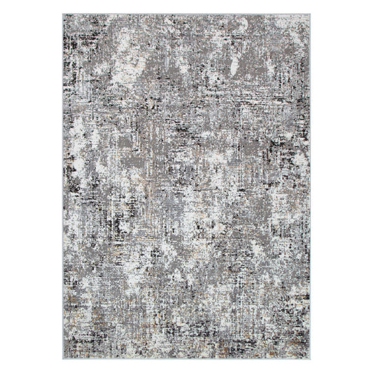 Expressions Grey Modern RugExpressions Grey Modern Rug - /products/expressions-express1-white