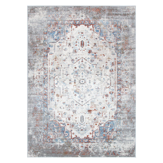 Expressions Grey Multi Contemporary RugExpressions Grey Multi Contemporary Rug - /products/expressions-express3-l-grey