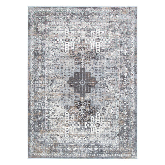 Expressions Grey Oriental RugExpressions Grey Oriental Rug - /products/expressions-express4-l-grey