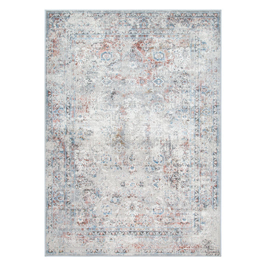 Expressions Multi Grey Contemporary RugExpressions Multi Grey Contemporary Rug - /products/expressions-express10-l-grey