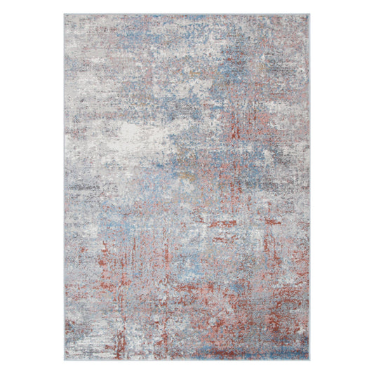 Expressions Multi Colour Modern RugExpressions Multi Colour Modern Rug - /products/expressions-express12-l-grey