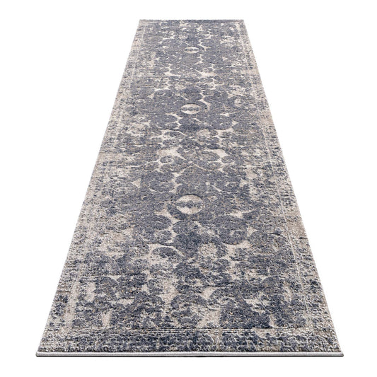 Envy 380 Navy Hallway RunnerEnvy 380 Navy Hallway Runner - /products/envy-380-navy-hallway-runner