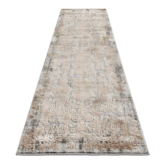 Envy 433 Grey Hallway RunnerEnvy 433 Grey Hallway Runner - /products/envy-433-grey-hallway-runner