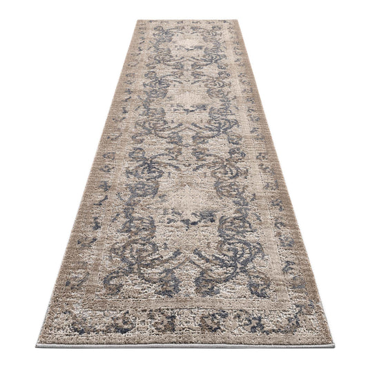 Envy 463 Grey Hallway RunnerEnvy 463 Grey Hallway Runner - /products/envy-463-grey-hallway-runner