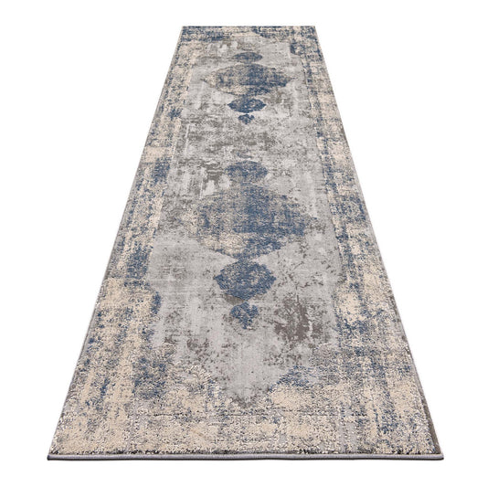 Envy 582 Lt Grey Hallway RunnerEnvy 582 Lt Grey Hallway Runner - /products/envy-582-lt-grey-hallway-runner