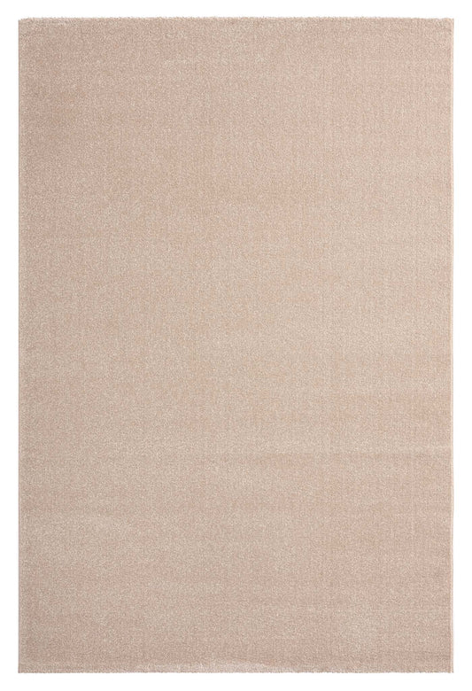 Europa 1000 BeigeEuropa 1000 Beige - /products/europa-1000-beige