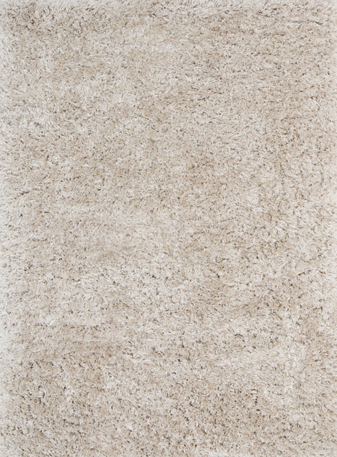 Flokati Super Soft Ultra Thick Shag Rug CreamFlokati Super Soft Ultra Thick Shag Rug Cream - /products/flok80062crea