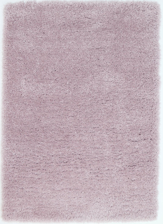 Flokati Super Soft Ultra Thick Shag Rug Light PinkFlokati Super Soft Ultra Thick Shag Rug Light Pink - /products/flok80062pink