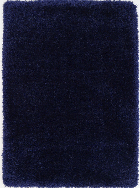 Flokati Super Soft Ultra Thick Shag Rug NavyFlokati Super Soft Ultra Thick Shag Rug Navy - /products/flok80062navy