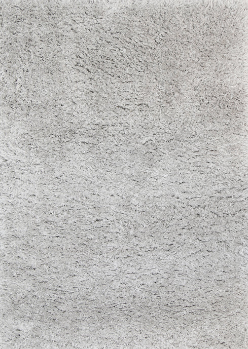 Flokati Super Soft Ultra Thick Shag Rug SilverFlokati Super Soft Ultra Thick Shag Rug Silver - /products/flok80062silv