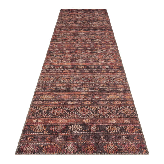 Fame 215 Multi Hallway RunnerFame 215 Multi Hallway Runner - /products/fame-215-multi-hallway-runner