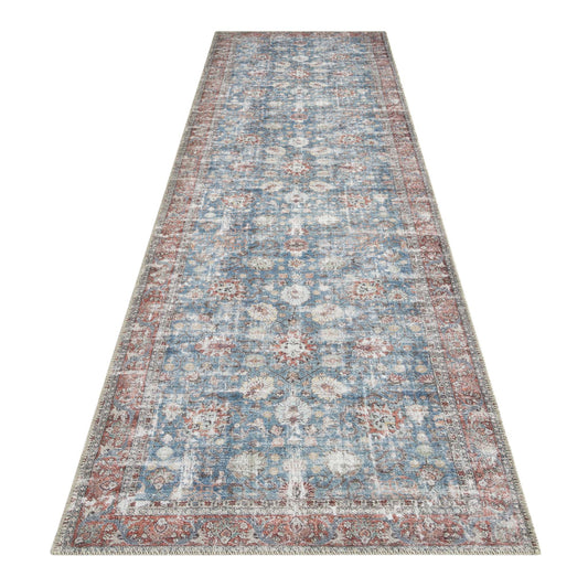 Fame 684 Multi Hallway RunnerFame 684 Multi Hallway Runner - /products/fame-684-multi-hallway-runner