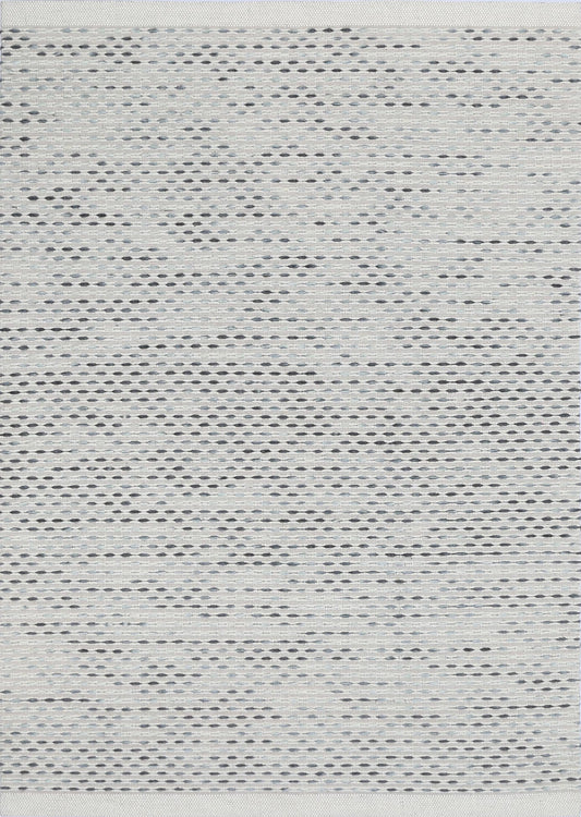 Gia Grey Wool RugGia Grey Wool Rug - /products/gia-grey-wool-rug