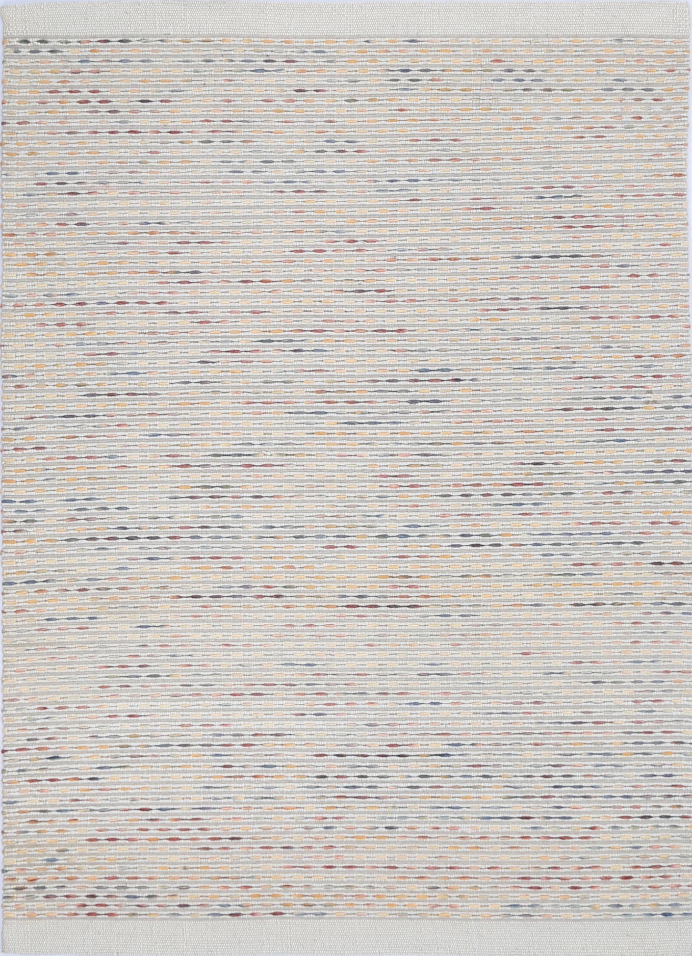 Gia Multi Wool Rug