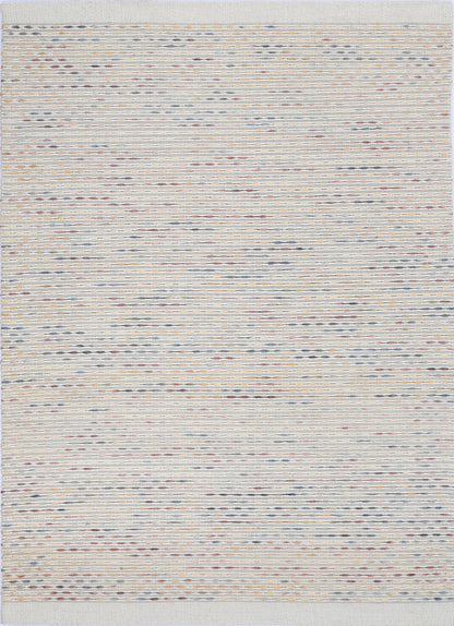 Gia Multi Wool Rug