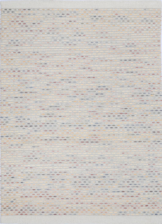 Gia Multi Wool RugGia Multi Wool Rug - /products/gia-multi-wool-rug