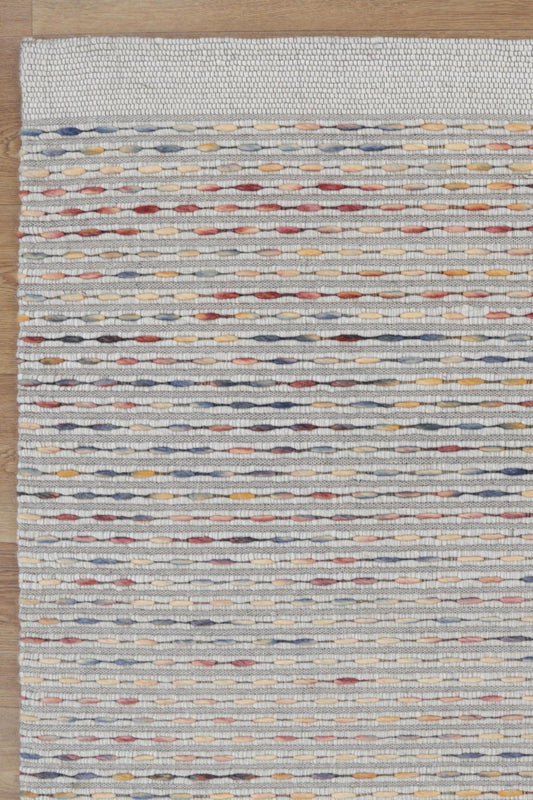 Gia Multi Wool Rug - /products/gia-multi-wool-rug