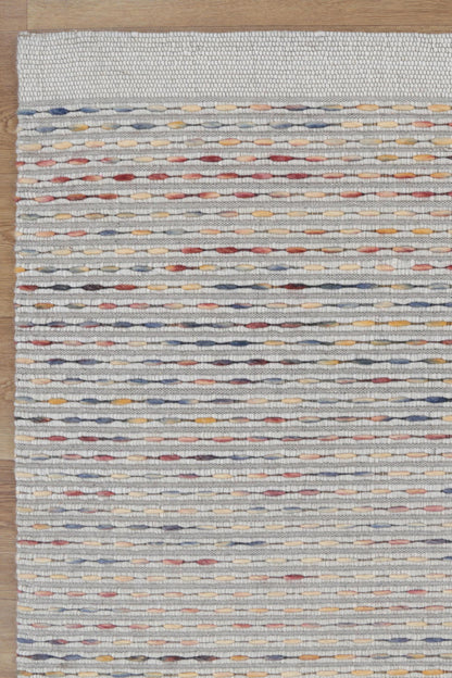 Gia Multi Wool Rug