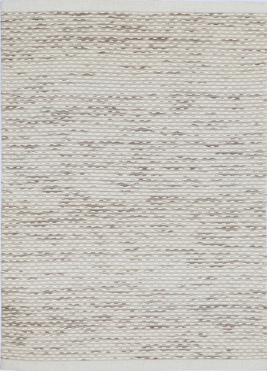 Gia Beige Wool RugGia Beige Wool Rug - /products/gia-beige-wool-rug