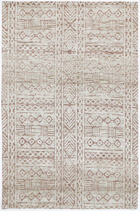 Amritsar Glenroy Rust Tribal RugAmritsar Glenroy Rust Tribal Rug - /products/amritsar-glenroy-rust-tribal-rug