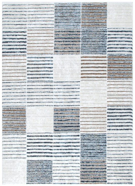 Grace Contemporary Essence Polyester RugGrace Contemporary Essence Polyester Rug - /products/grace-contemporary-essence-polyester-rug
