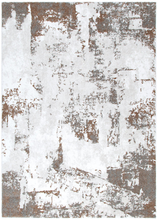 Grace Bare Elegance Polyester RugGrace Bare Elegance Polyester Rug - /products/grace-bare-elegance-polyester-rug