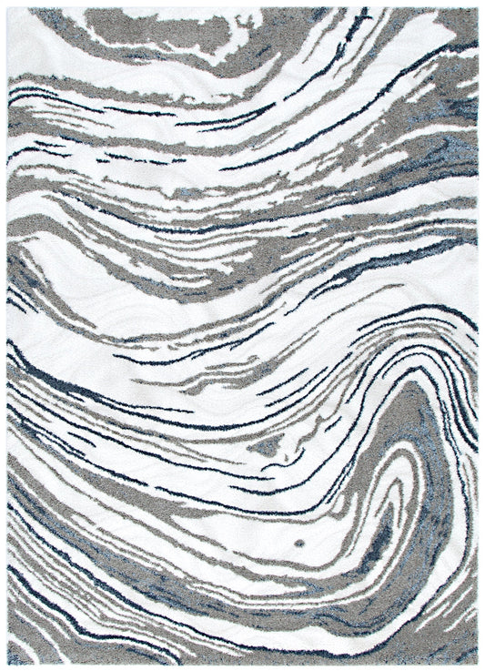 Grace Opulent Abstract Polyester RugGrace Opulent Abstract Polyester Rug - /products/grace-opulent-abstract-polyester-rug