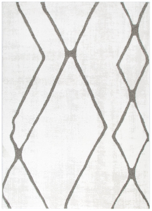 Grace Diamond Polyester RugGrace Diamond Polyester Rug - /products/grace-diamond-polyester-rug
